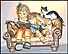 Story Time - Ltd. Ed., M. I. Hummel Figurine THUMBNAIL