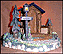 Little Music Makers, M. I. Hummel Hummel Scape THUMBNAIL