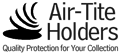 Air-Tite Albums