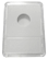 Berco Slab Coin Holders