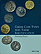 Ancient Coins