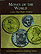 Money of the World - Coins That Made History THUMBNAIL
