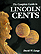 Complete Guide to Lincoln Cents THUMBNAIL