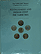 Finder's Report, Flying Eagle and Indian Cent Die Varieties THUMBNAIL