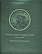 US Copper Cents by Newcomb THUMBNAIL