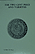 Two Cent Piece And Varieties, by Myron M. Kliman THUMBNAIL