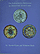 Authoritative Reference on Three Cent Silver Coins, by Kevin Flynn and Winston Zack THUMBNAIL
