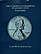 Authoritative Reference on Lincoln Cents, by John Wexler and Kevin Flynn, 2nd ed THUMBNAIL