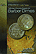 Dimes
