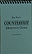 Counterfeit Detection