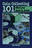 General Coin Books
