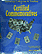 Investing, Collecting & Trading in Certified Commemoratives, by Harry Laibstain THUMBNAIL