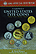 Guide Book Unites States Type Coins by Bowers 2nd ed THUMBNAIL