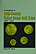 US Gold Coins