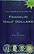 Complete Guide to Franklin Half Dollars THUMBNAIL