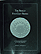 Shield Nickel 5 Cent Series THUMBNAIL