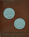 Authoritative Reference Three Cent Nickel 3rd ed THUMBNAIL