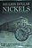 Million Dollar Nickels HB THUMBNAIL