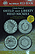 Guide Book Shield & Liberty Head Nickels by Bowers THUMBNAIL