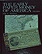 Early Paper Money of America THUMBNAIL