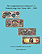 Comprehensive Catalog of U. S. Federal Large-Size Notes THUMBNAIL