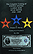 Complete Catalog of United States Large Size Star Notes, 3rd ed THUMBNAIL