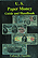 U.S. Paper Money Guide and handbook, by Carlson R. Chambliss THUMBNAIL