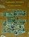 National Currency, An Analysis with Values THUMBNAIL
