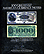 100 Greatest American Currency Notes THUMBNAIL