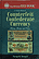 Guide Book of Counterfeit Confederate Currency THUMBNAIL