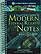 Modern Federal Reserve Notes THUMBNAIL