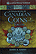 Guidebook Canadian Coins & Tokens by Haxby THUMBNAIL