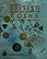 World Coins