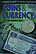 Coins & Currency of the Middle East THUMBNAIL