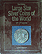 Large Size Silver Coins of the World, 16th to 19th Centuries, by John S. Davenport THUMBNAIL