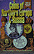 Coins of Northern Europe & Russia THUMBNAIL