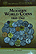 Modern World Coins 1850-1964 THUMBNAIL