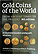 Gold Coins of the World by Friedberg THUMBNAIL
