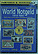 World Notgeld Guide and Checklist THUMBNAIL