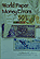 World Paper Money Errors by Zyrus THUMBNAIL
