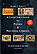 Collectors Guide to Postal/Fractional Currency, #2 THUMBNAIL
