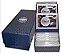 2x3 Frosty Case Storage Box THUMBNAIL