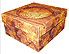 Small Graded Currency Storage Box THUMBNAIL