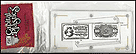 Rigid Currency Holders