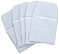 Coin Envelopes