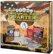 Coin Collecting Kits