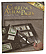 Whitman Premium Currency Album Refill Pages, Small Notes, Clear View Pages THUMBNAIL