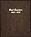 Dansco Coin Album - Bust Quarters 1804-38 THUMBNAIL