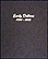 Dansco Coin Album - Early Dollars 1794-1803 THUMBNAIL