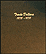 Dansco Coin Album - Trade Dollars 1873-78 THUMBNAIL